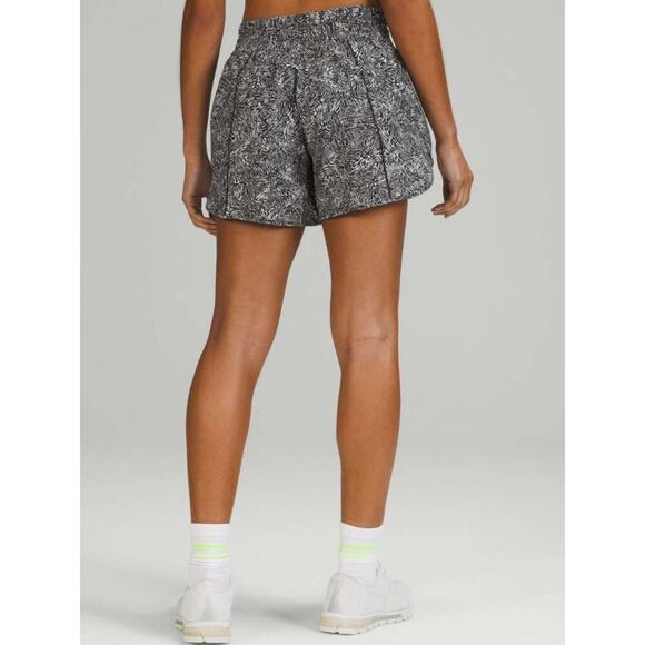 SOLD!!!! DONT PURCHASE!!! - Picture 2 of 7